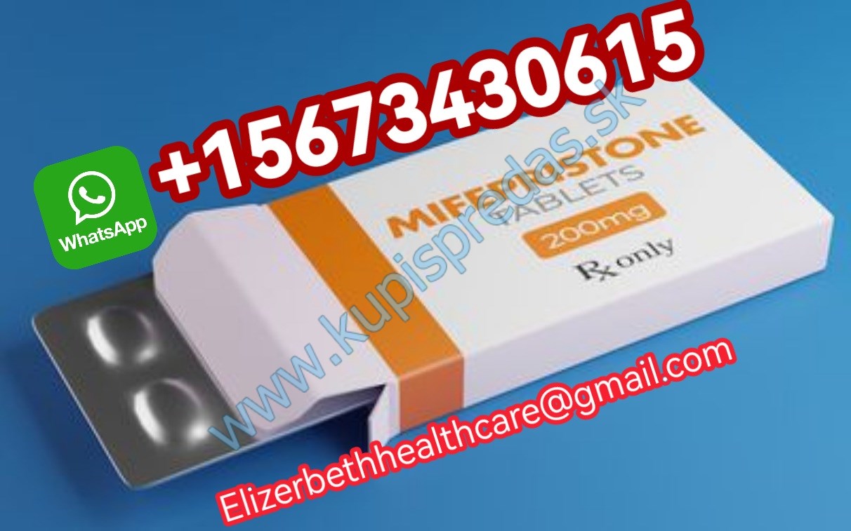 +16823373988> Mifepristone + Misoprostol (Abortion) Pills For Sell In Bologne, Venise, Milan, Naples, Florence And Rome Italia